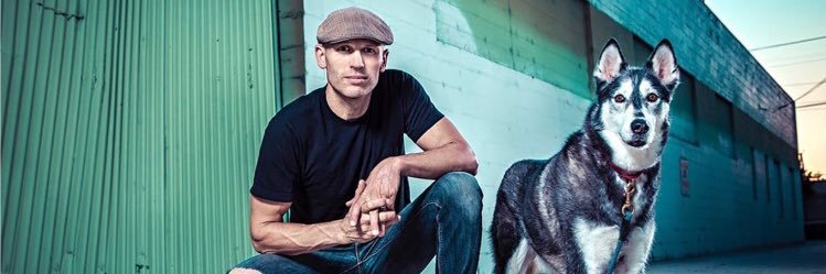 matt_beisner's profile banner image