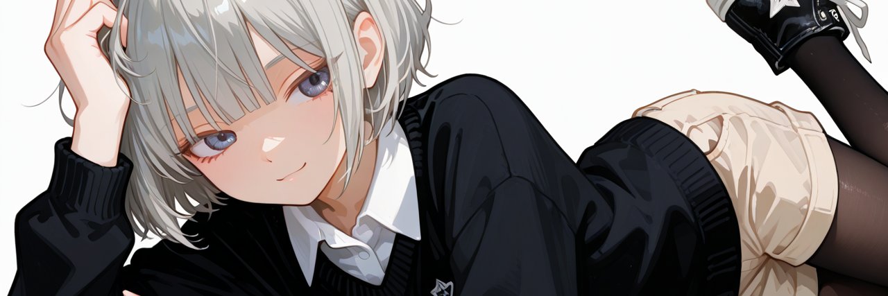 いと banner