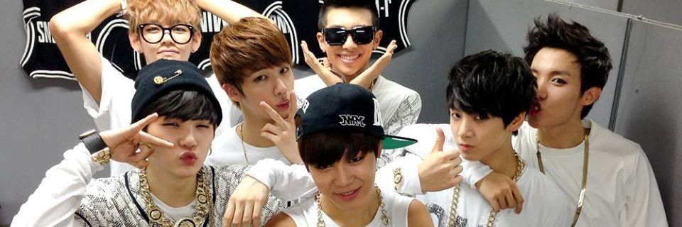 yeah_sugaaa's profile banner image