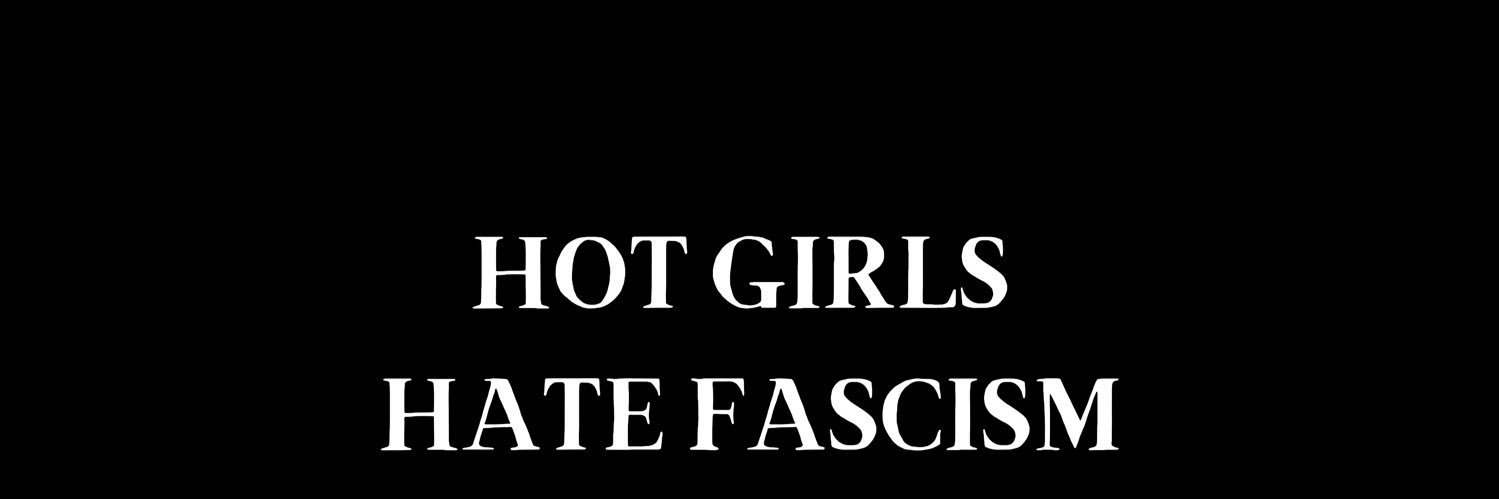HGHFofficial's profile banner image