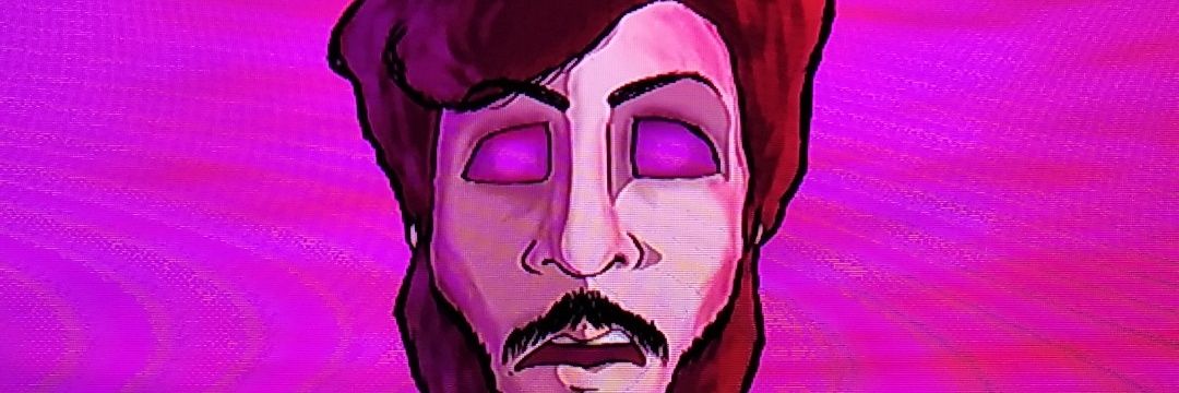 Link banner