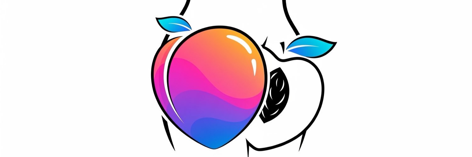 Sertch C.O.D.E. banner
