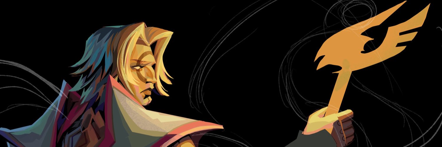 StelLover3000 banner