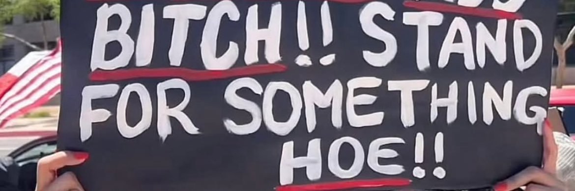 jaida! banner