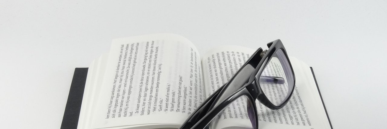 He_Wagner's profile banner image