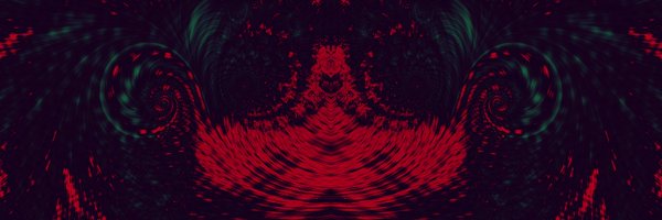 AayushJha99 Profile Banner