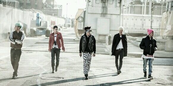 ming8391's profile banner image