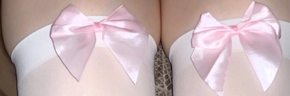 Strawbvnnyx 🩷 banner