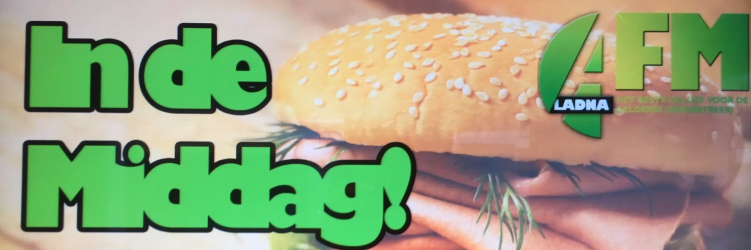 Indemiddag's profile banner image