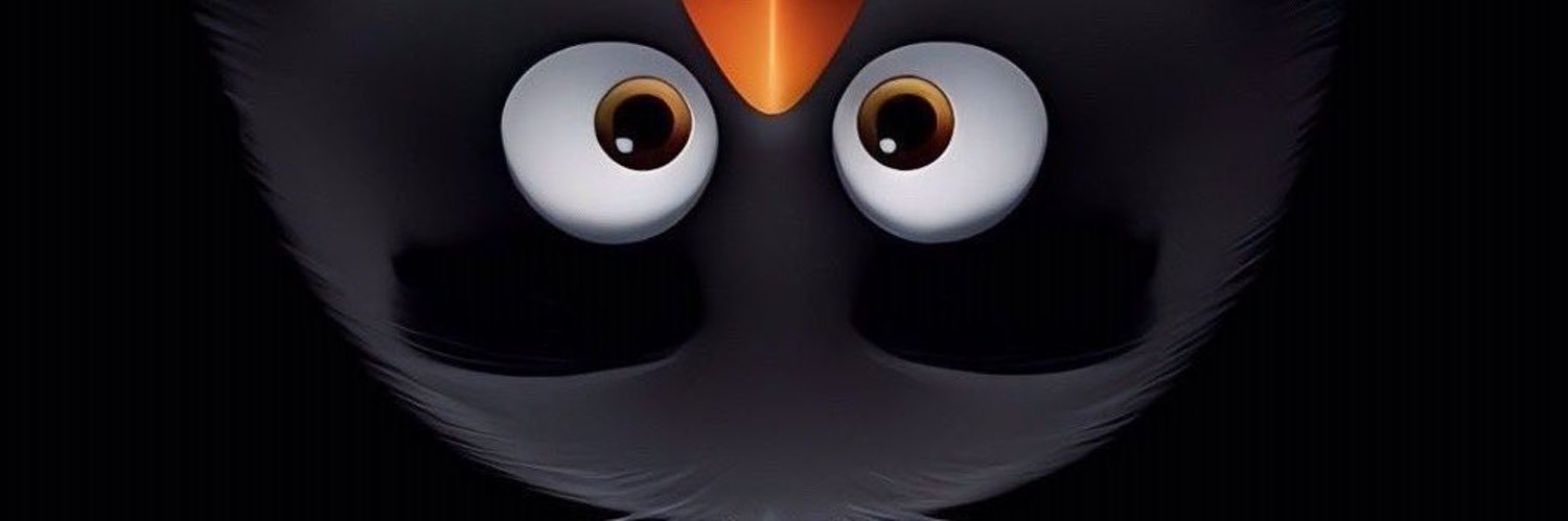 God is a Designer banner