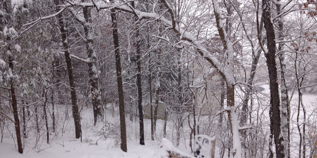 KDWwhite's profile banner image