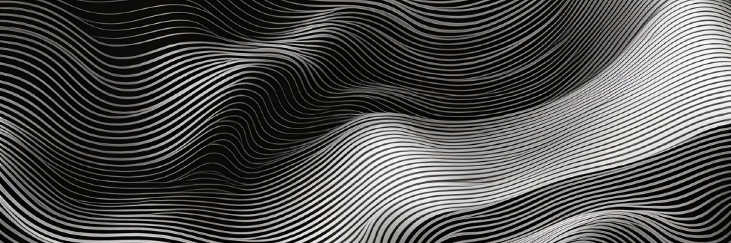 Built This Week banner