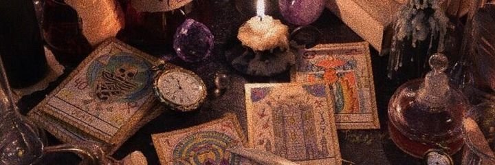 𝓐 𝒍𝒕𝒂𝒊𝒓 𝓡. 𝓑 𝒍𝒂𝒄𝒌 banner