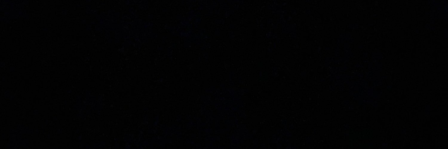 cherrypunkie's profile banner image