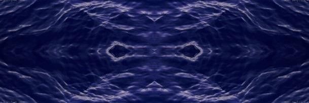 𝑫𝑬𝑺𝑺 𝑯𝑶𝑳𝑰𝑫𝑨𝒀 banner