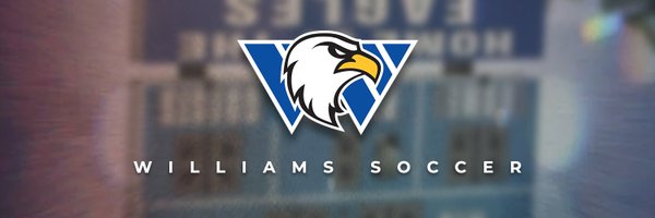 WBUEAGLES_MSOC Profile Banner