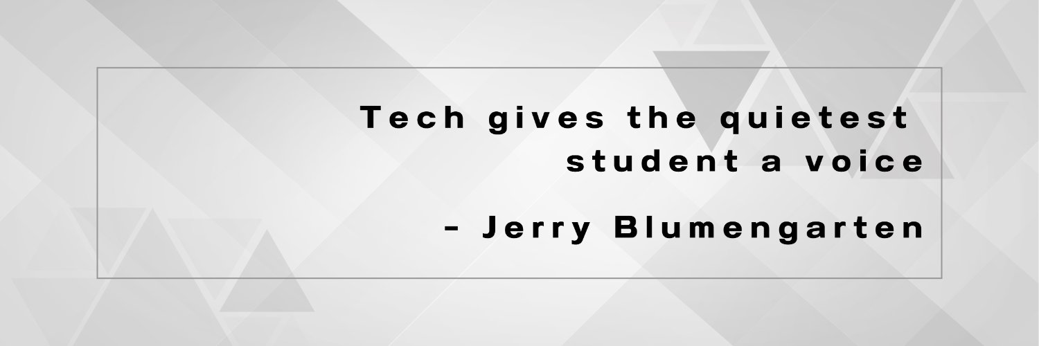 jtiltontech's banner