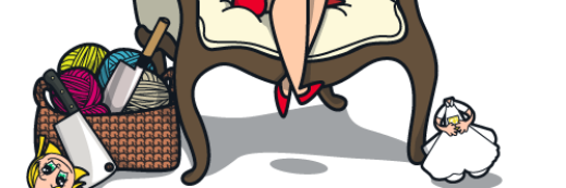 MissMalaCraft's profile banner image