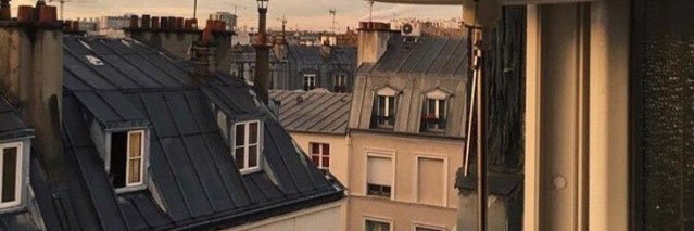 jinflowrs's profile banner image