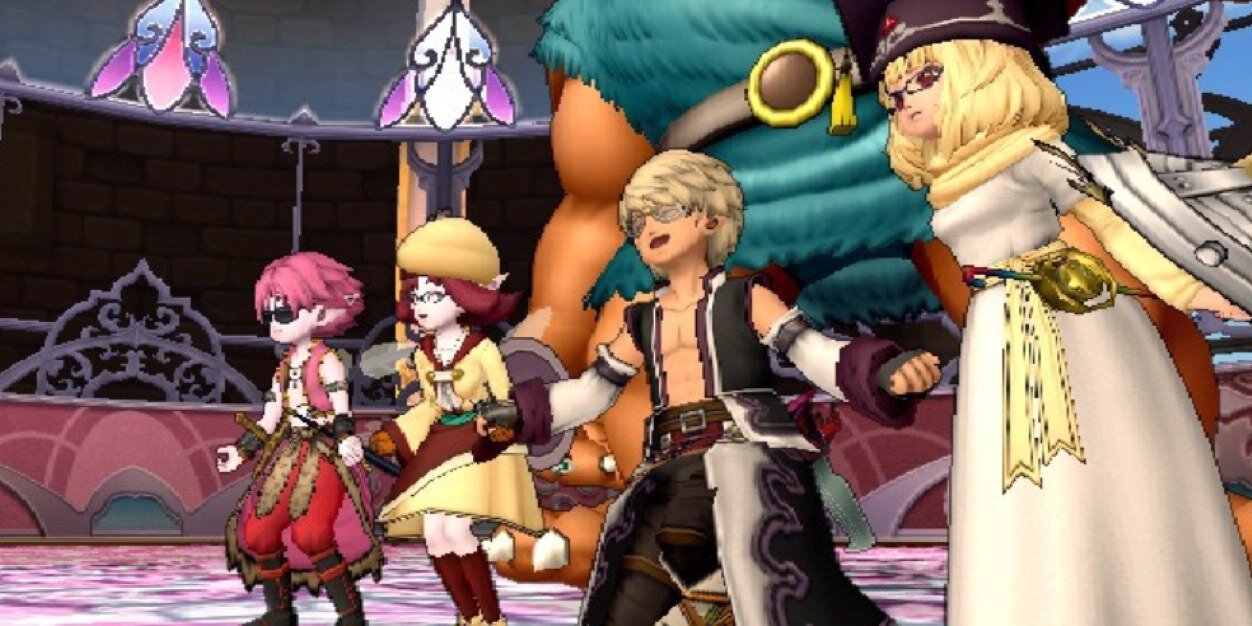 hayan's profile banner image
