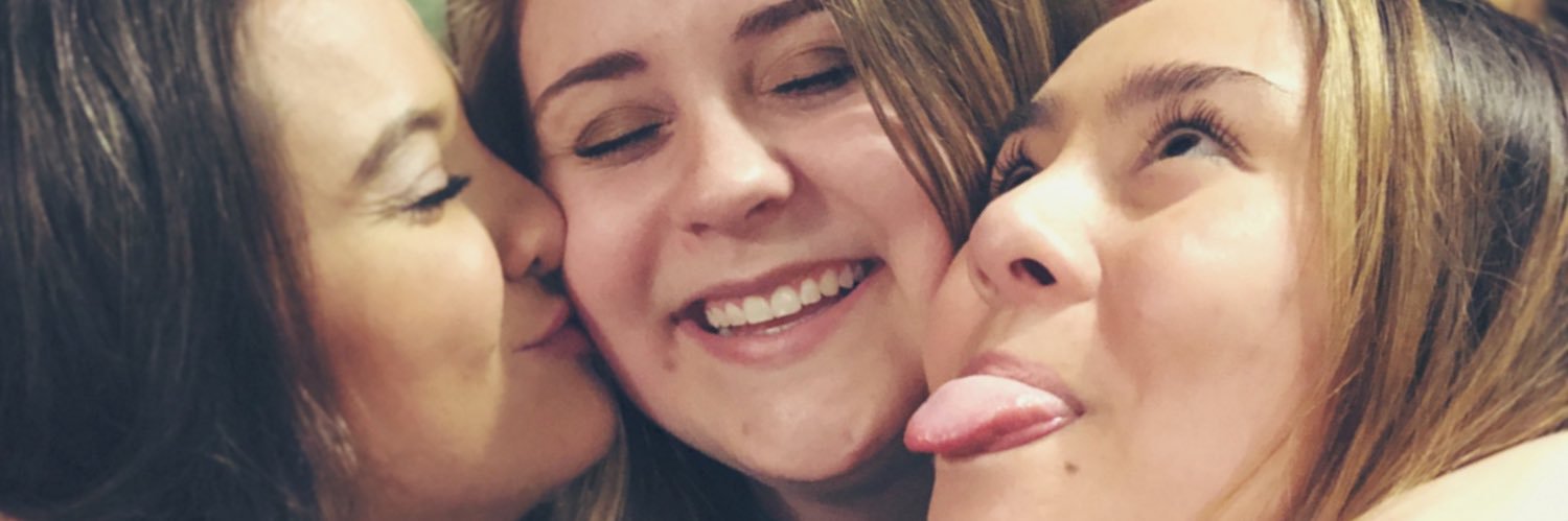 michaelaaweber's profile banner image