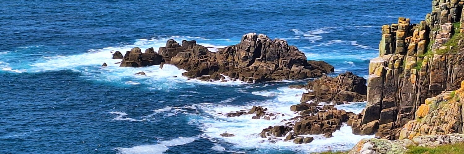 Sanna banner
