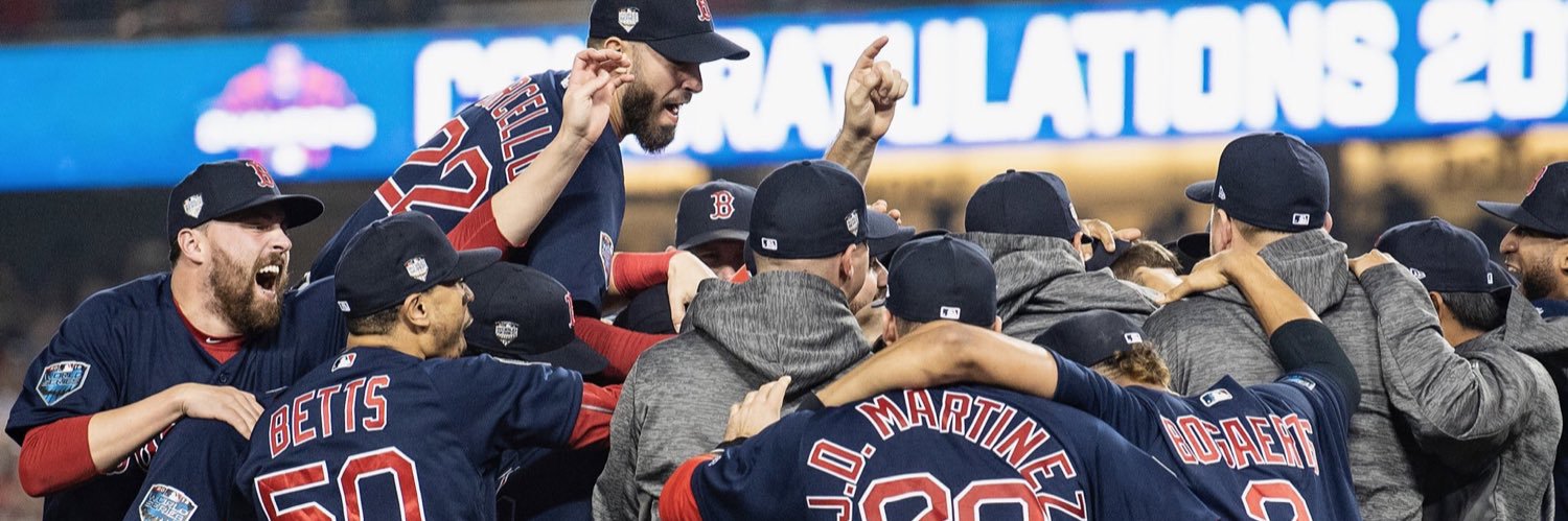 MarcoRodri12's profile banner image