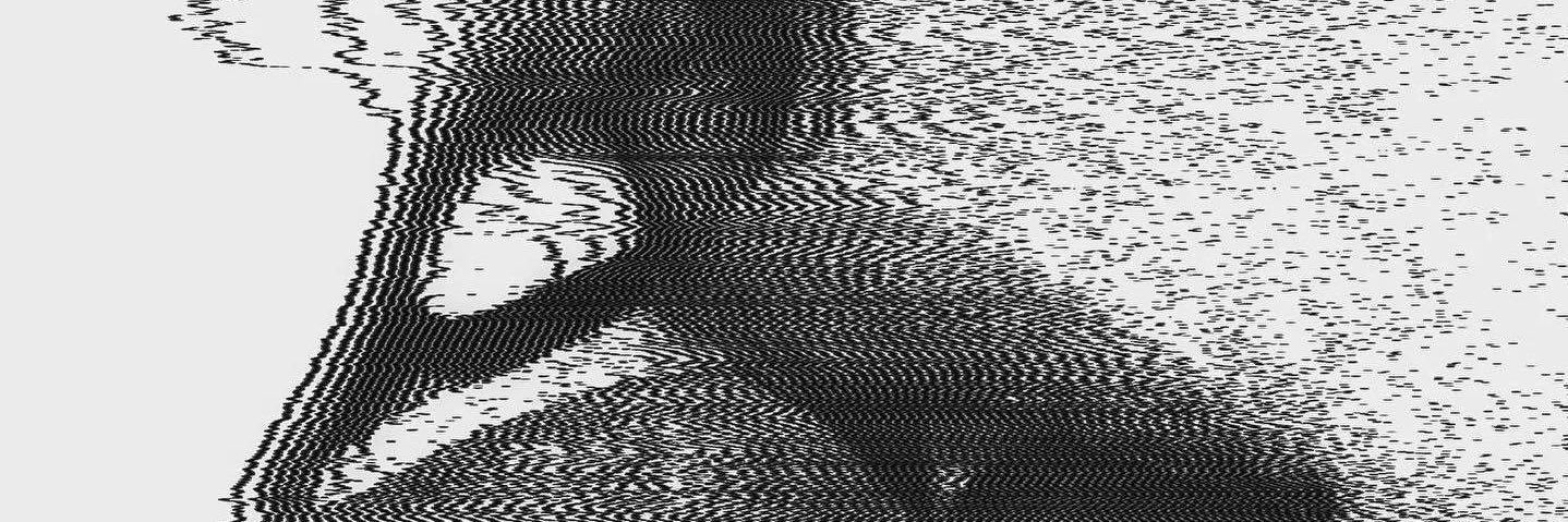 ֭ maxi ܢmus !'s banner