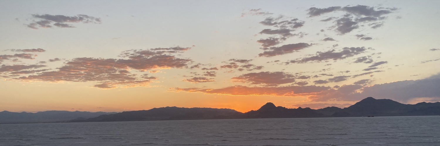 codiejoy_32's profile banner image