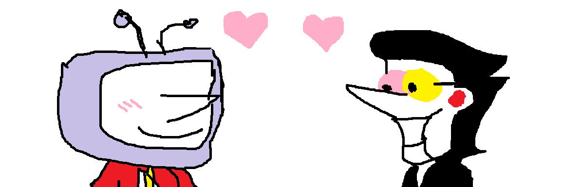 dubaartt's profile banner image