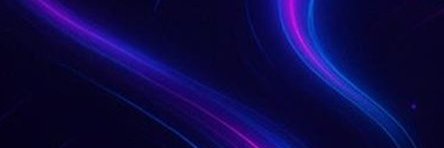 memerylabs banner