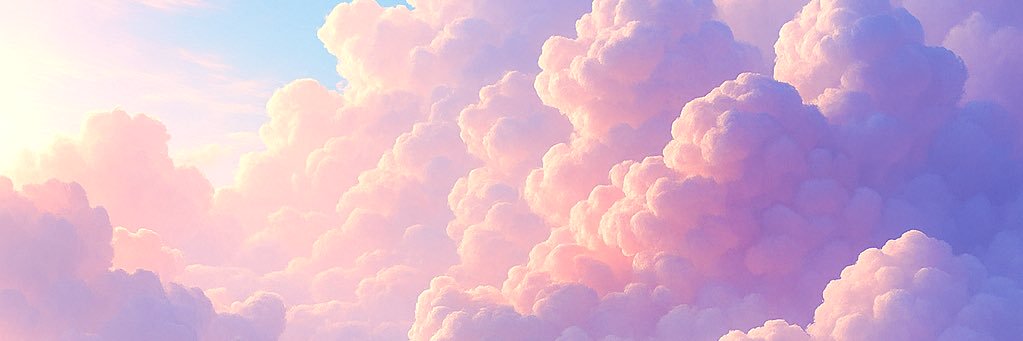 McFreakery banner