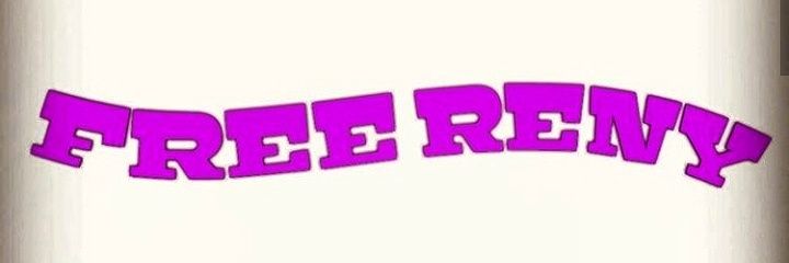 ElPony19's profile banner image
