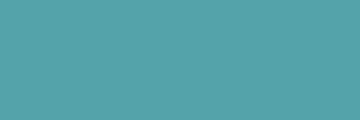 سُفراء الخير's banner