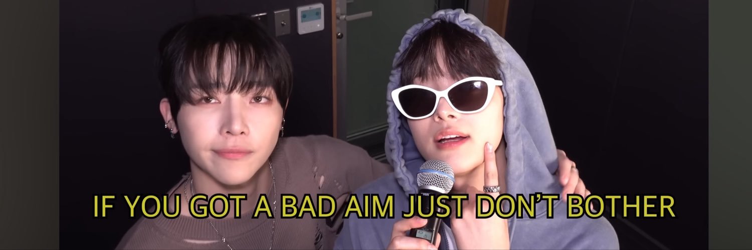dear_eju97's profile banner image