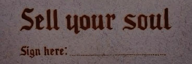 ℒ𝒜𝒩𝒞ℰℒ𝒪𝒯🦇🩸🍷(ถ้าหาย = จมงาน /ไหว้) banner