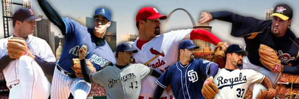 jeff_suppan Profile Banner