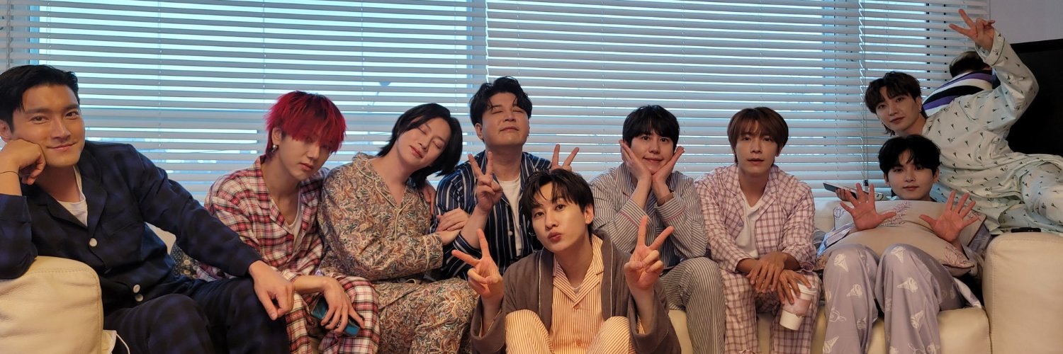 KrysKyu19's profile banner image