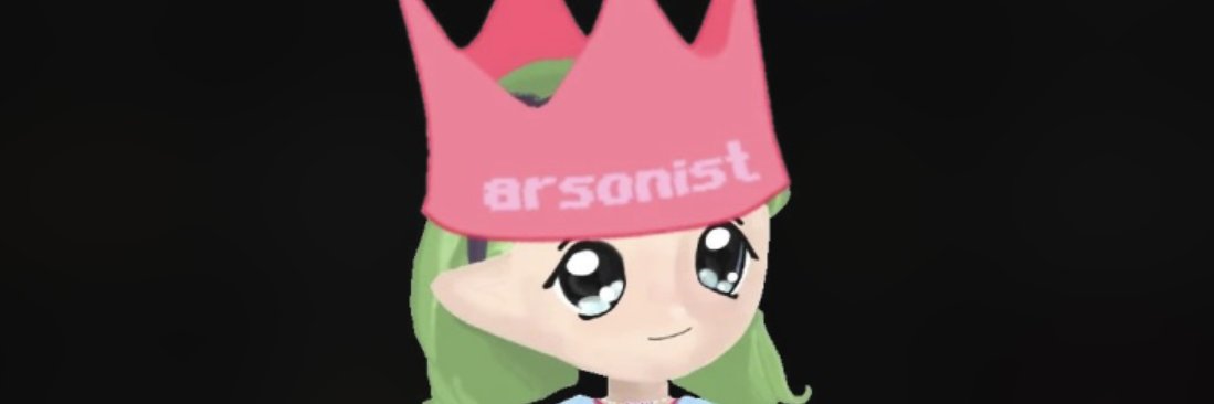 ShitCoin4Life's profile banner image
