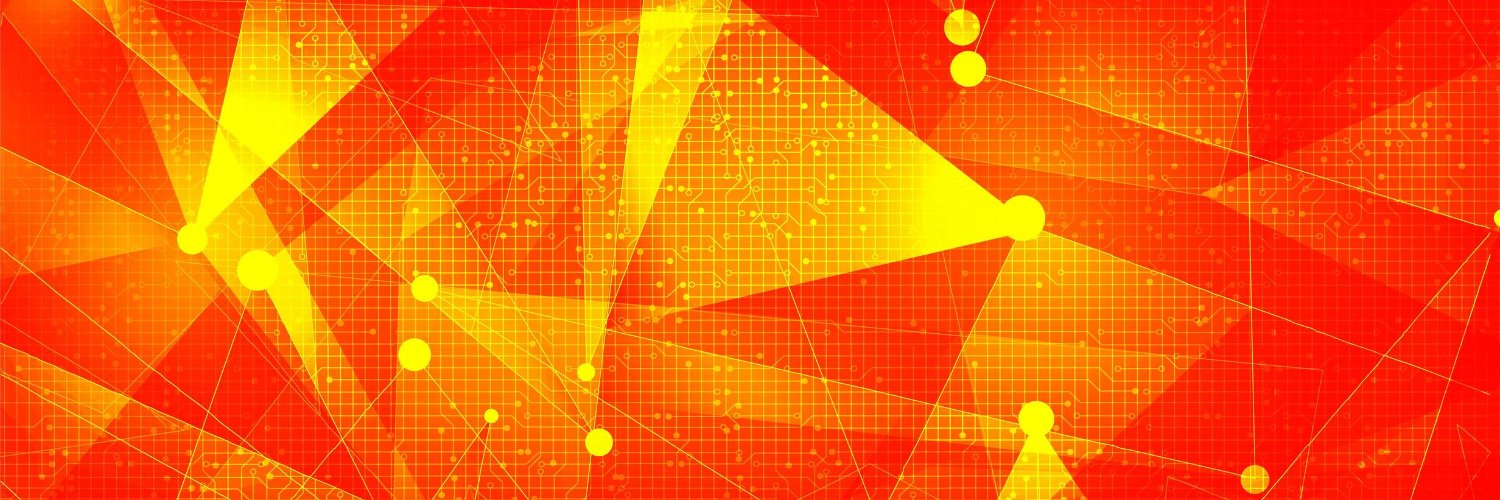 Miss_Satoshi banner