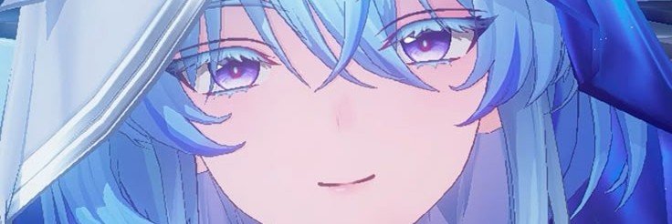 cronbachalpha_'s profile banner image