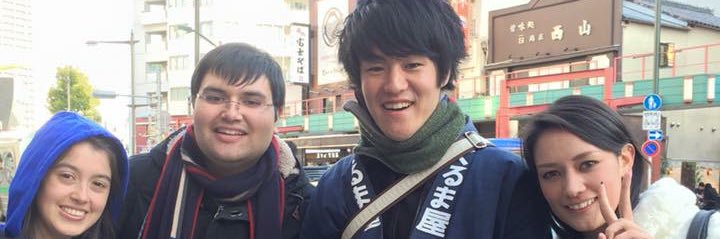 Kristian_Zepeda's profile banner image