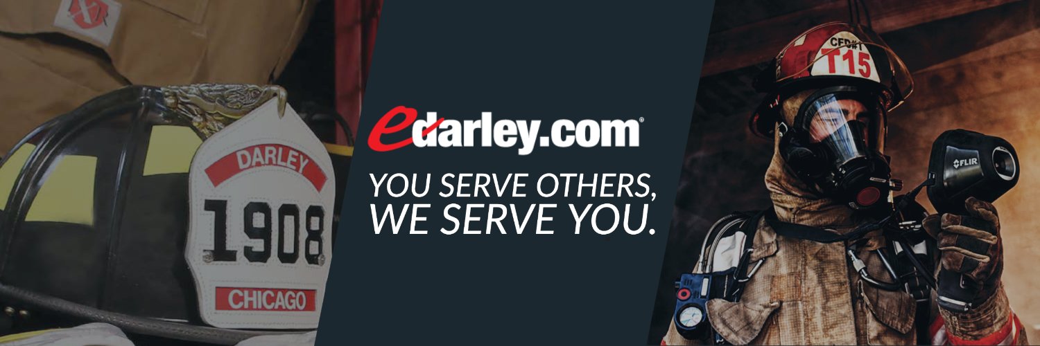 edarley's profile banner image