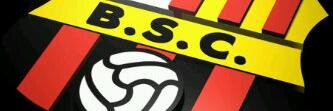 AndresMurilloMe's profile banner image