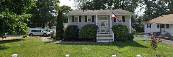 CowboyFan105d Profile Banner