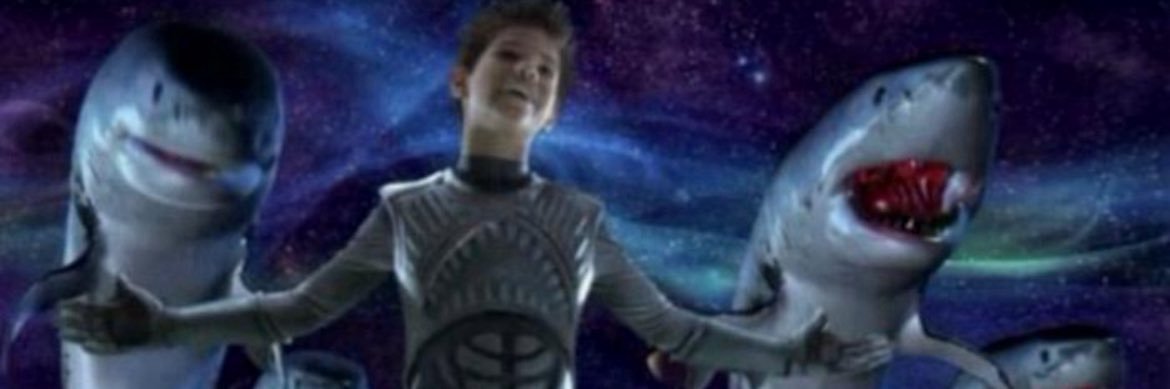 6inchesisenough banner