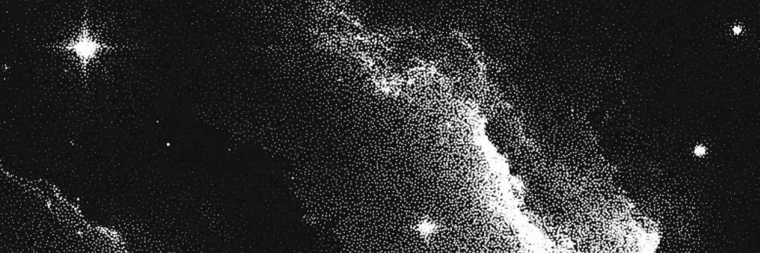 strafesmr's profile banner image