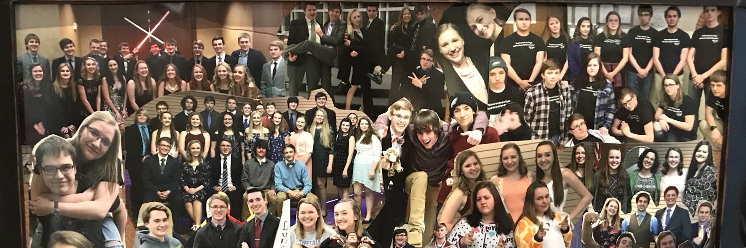 Room601D's profile banner image