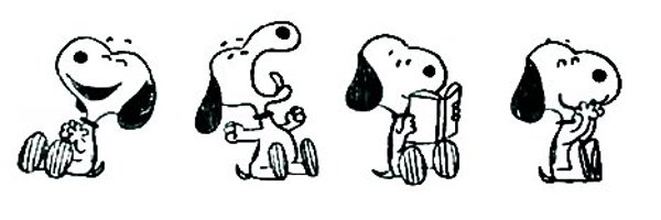 starl1s Profile Banner