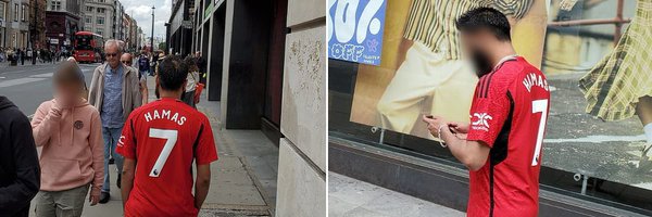 Mooriarty2 Profile Banner